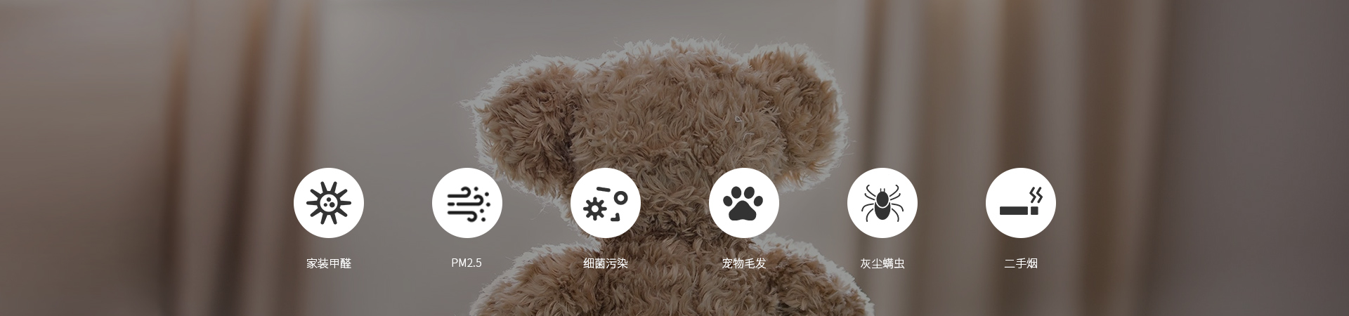 微信圖片_20200805125935.jpg