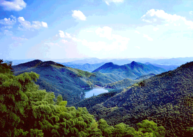 微信圖片_20200908135128.gif