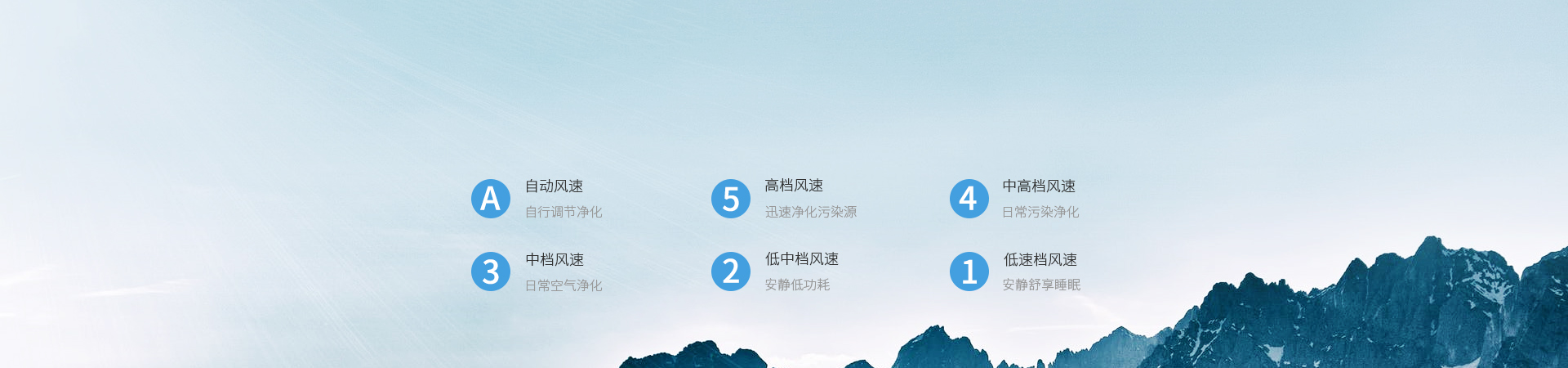 網站---新衛士_12.jpg