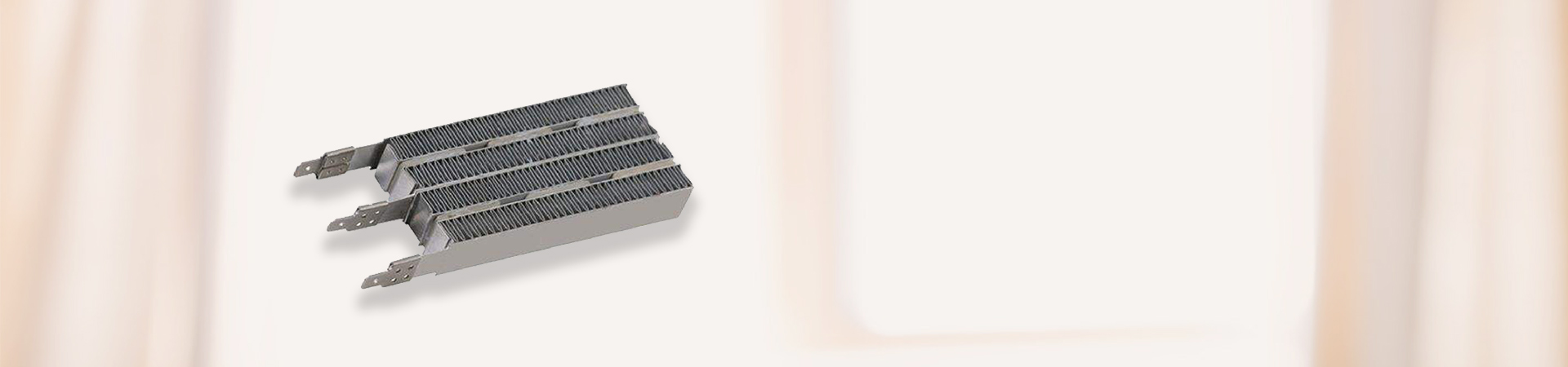 網站---壁掛新風機_05.jpg