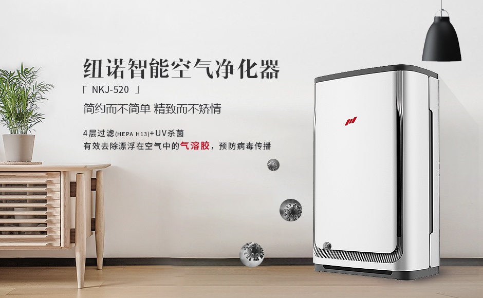 微信圖片_20200907152810.jpg