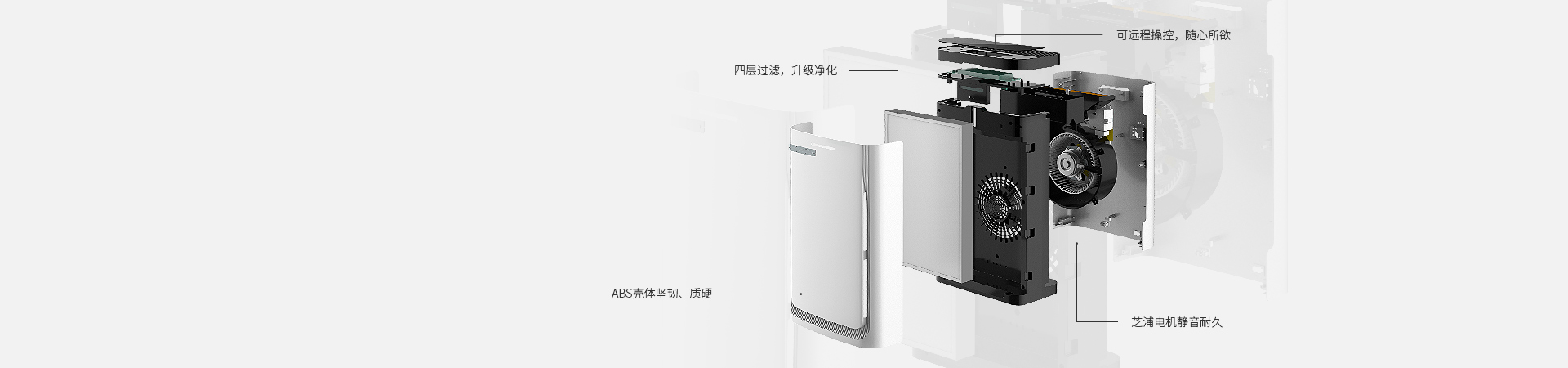 網站---智能空氣凈化器_05.jpg