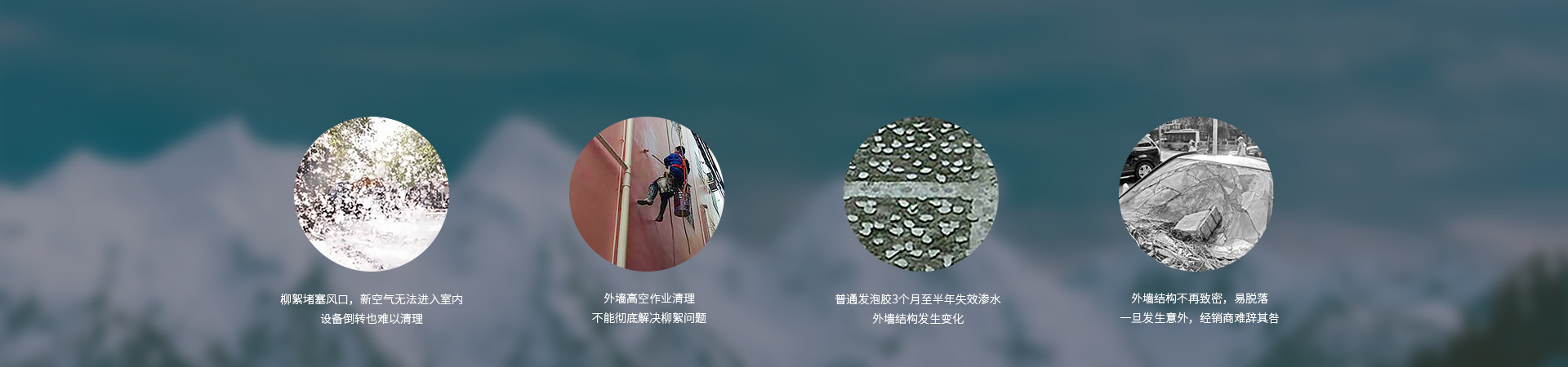 微信圖片_20201019143030.jpg