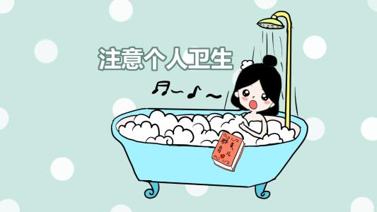 紐諾新風系統.jpg