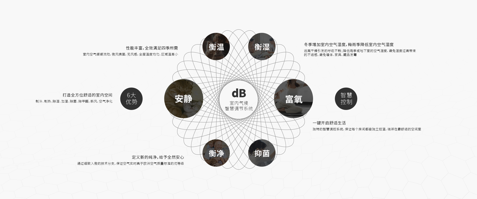 2 拷貝.jpg