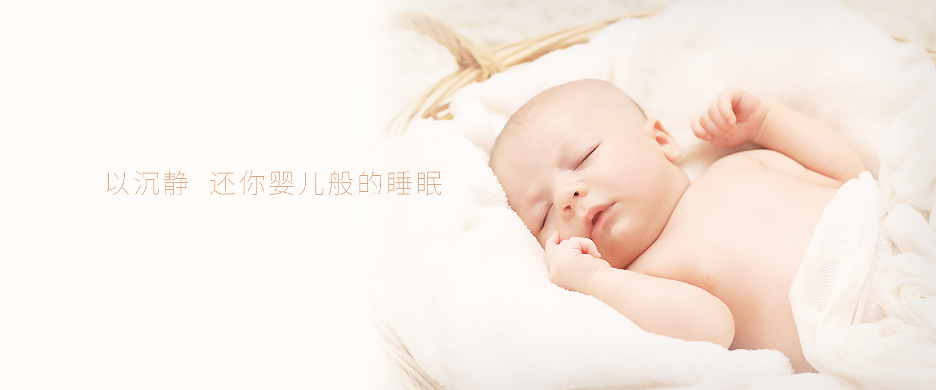 6 拷貝.jpg
