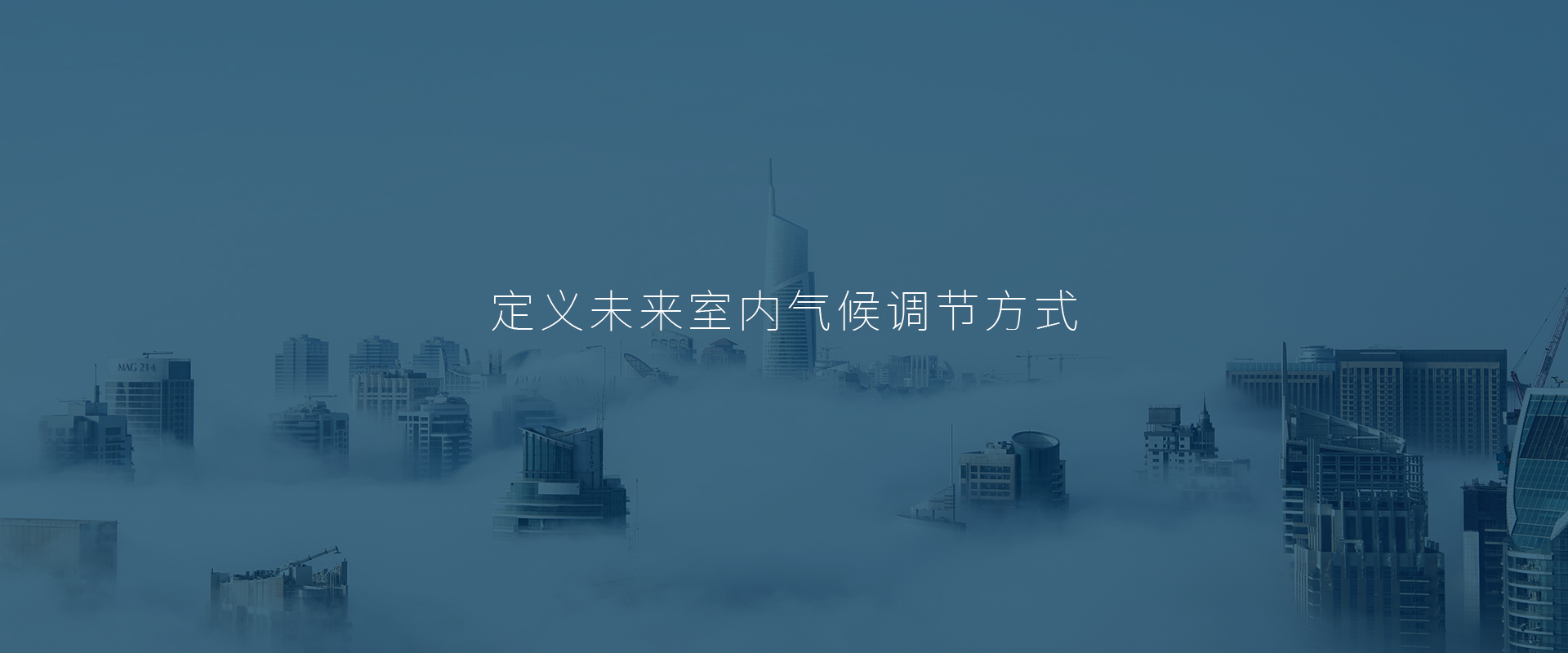 4 拷貝.jpg