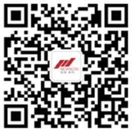 紐諾微信公眾號.png