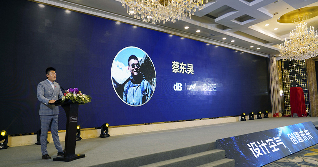 微信圖片_202109101416464.jpg