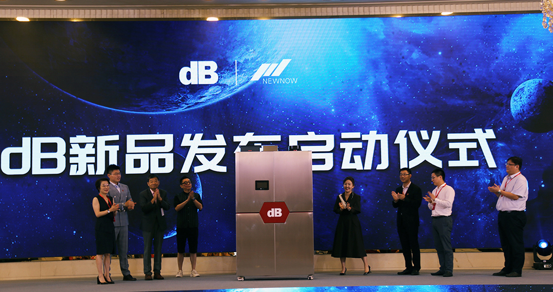 微信圖片_202109101416461.jpg
