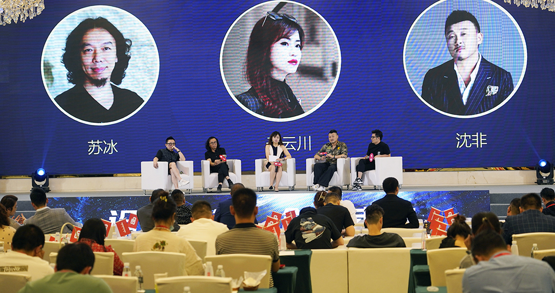 微信圖片_202109101416463.jpg