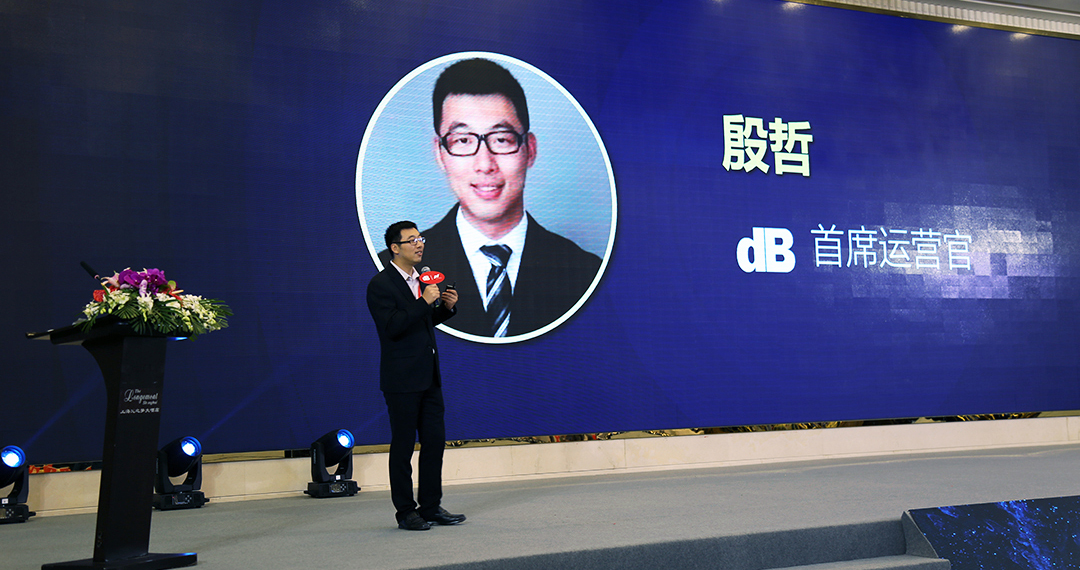 微信圖片_20210910141646.jpg