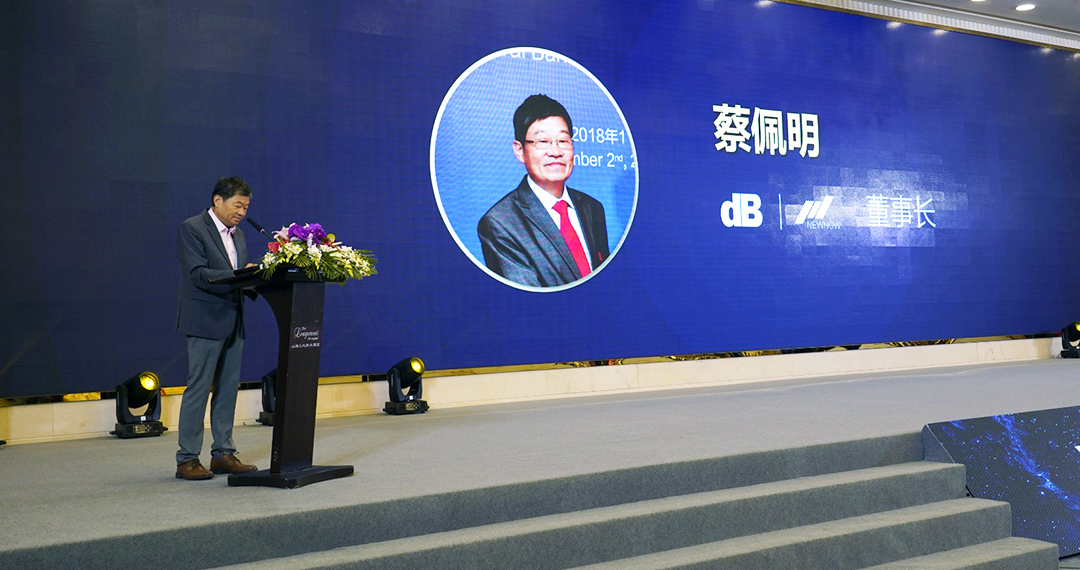 微信圖片_202109101416465.jpg