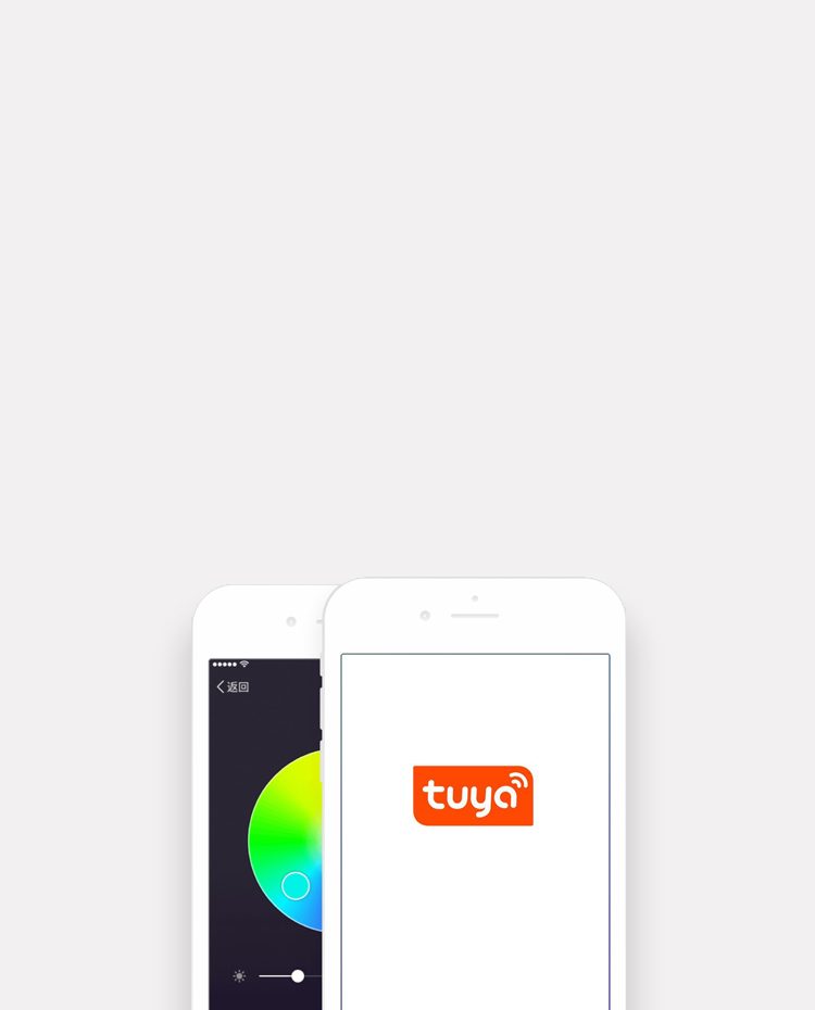 12-MOBI.jpg